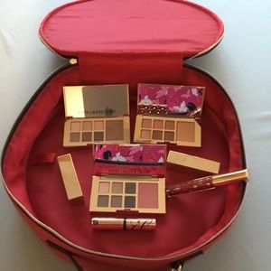 Estée Lauder make up